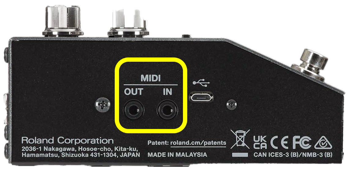 rv-200_side panel left.png