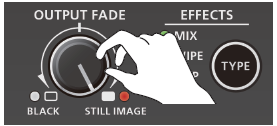 V-02HDMKII_OUTPUT_FADE_2.png