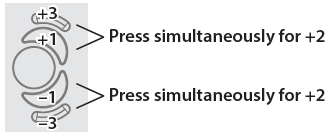 mceclip0.png