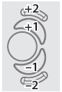 mceclip1.png
