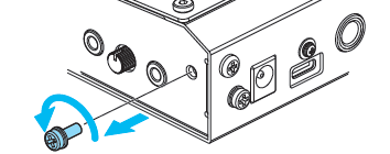 V-02HDMKII_cord_hook_1.png