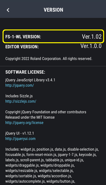 fs-1-wl_editor01.png