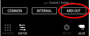 Aerophone_Pro_Editor_MIDI_OUT_button.png
