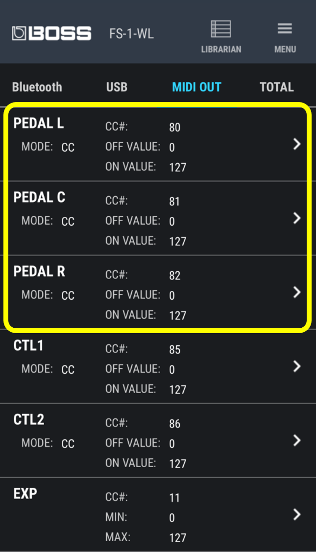 fs-1-wl editor_pedal.png