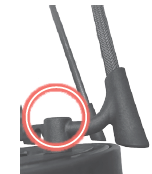 mceclip0.png