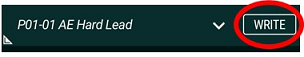 Aerophone_Pro_Editor_WRITE_button.png