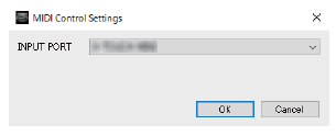 mceclip2.png