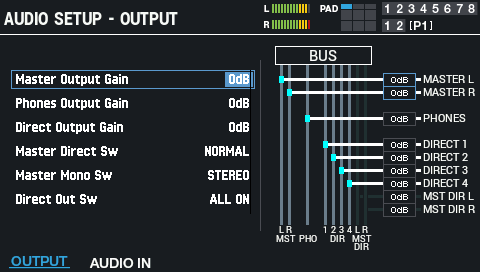 SPD-SX_PRO_System_AudioAetup1.bmp