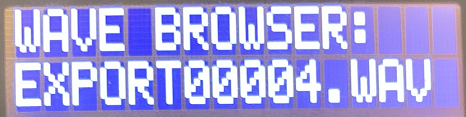 mceclip2.png