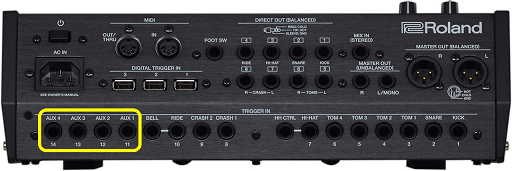 TD-50X_rear.png