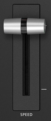 mceclip1.png