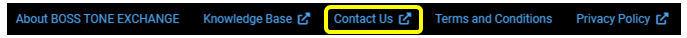 btx_ContactUs_bottom.png