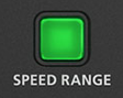 mceclip0.png