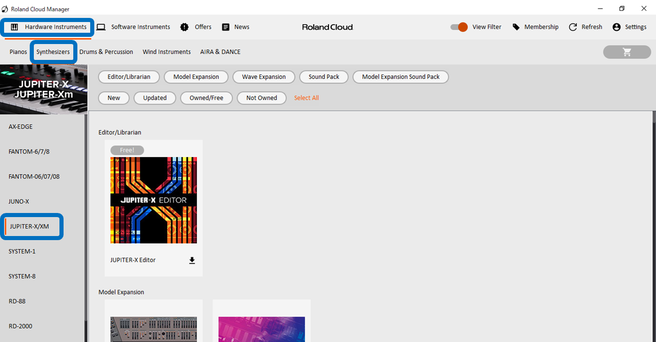 roland_cloud_manager_jupiter.png