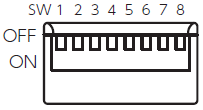 vc-1-dmx_setting_sw