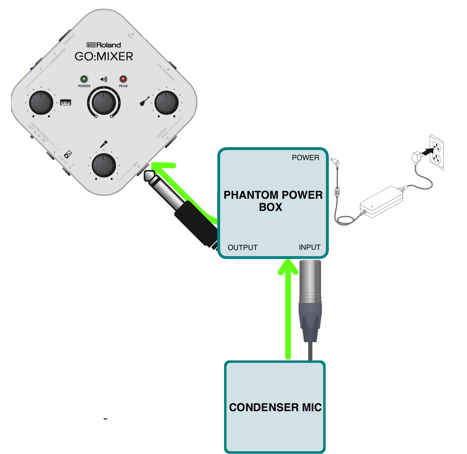 condenser_mic.png