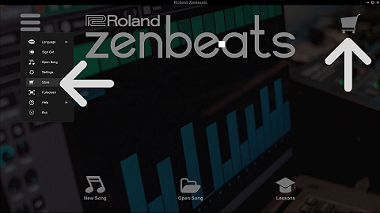 zenbeats_1.png