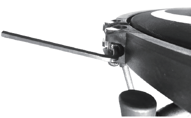 mceclip1.png