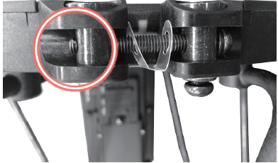 mceclip2.png