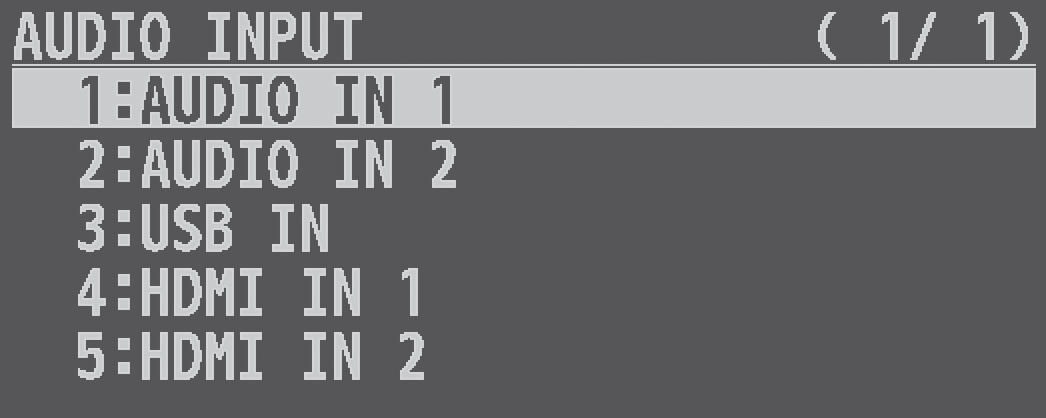 V-02HDMKII_audio_input.png