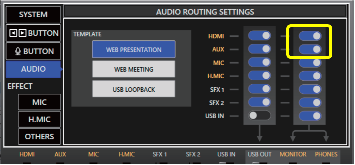 UVC-02_hdmi_aux_out_sw.png