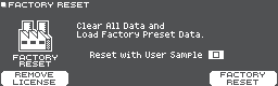 td-27_factory_reset
