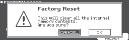 td-27_factory_reset_confirmation