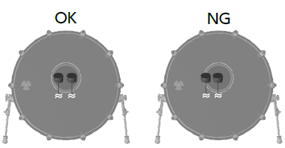 mceclip0.png