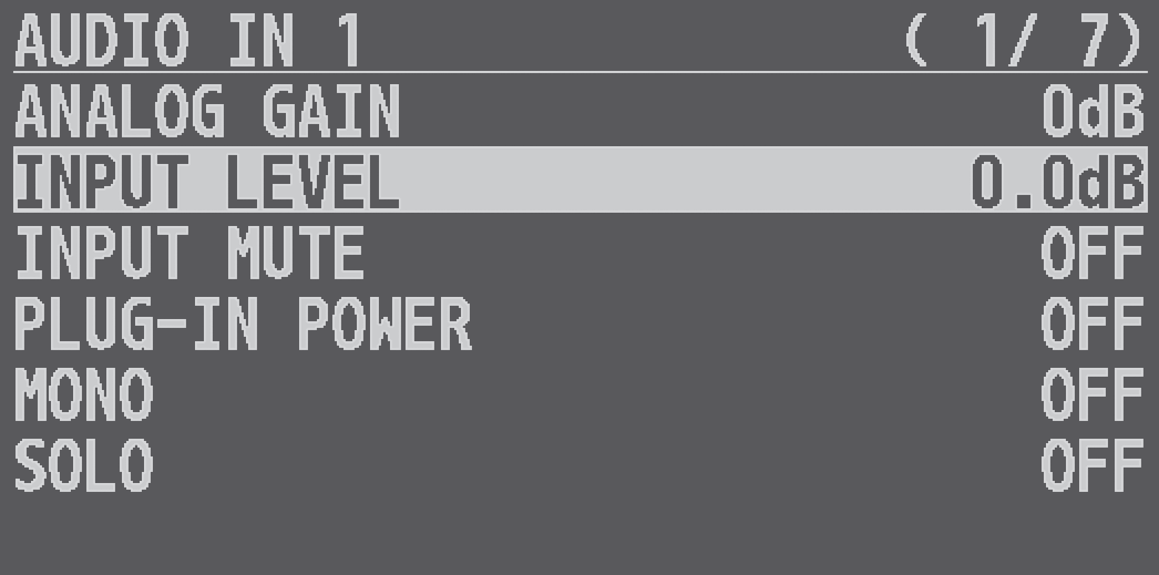 V-02HDMKII_audio_in1.png