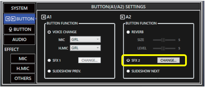 UVC-02_a2_button_func.png