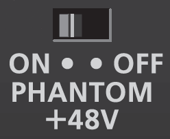 uvc-02_phantom_sw.png
