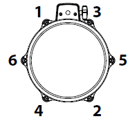 mceclip1.png