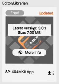 sp-404mk2 app_update.png