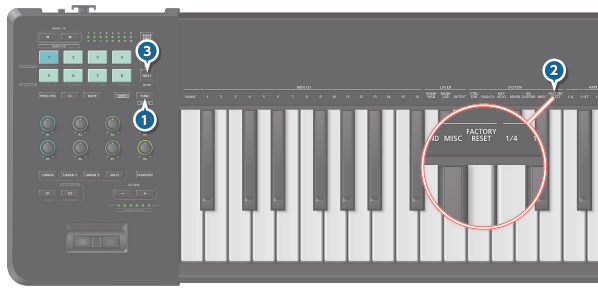 AKI様限定 Roland  HPi-6S   中古　直接取引のみ Roland HPi-6 電子ピアノ買取致しました｜リサイクルショップ愛