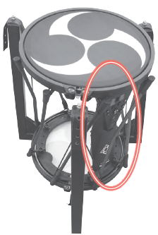 mceclip1.png