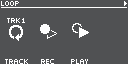 mceclip0.png