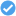 btx_verified_badge.png