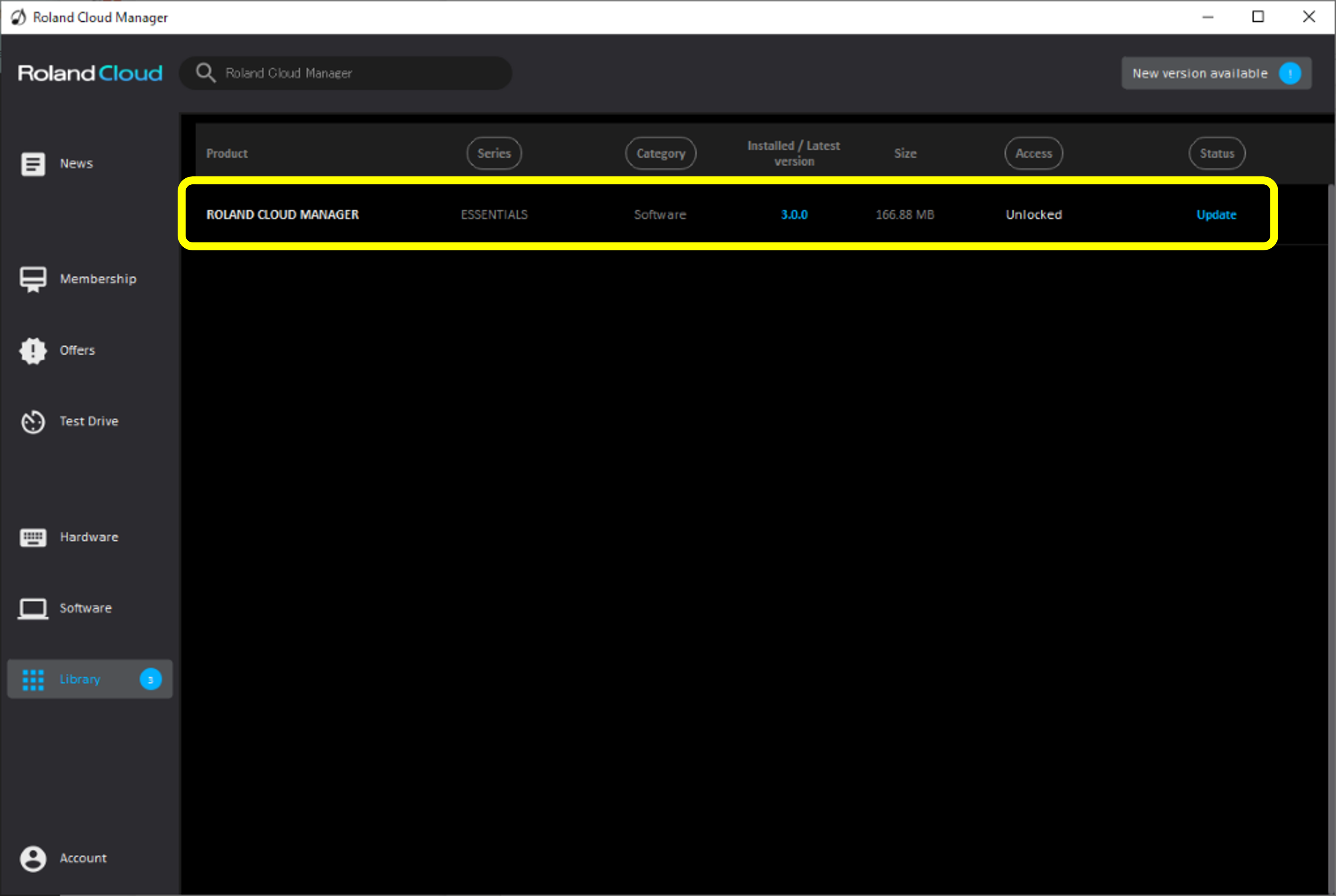 rcm_update_v2.png