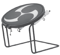 mceclip1.png