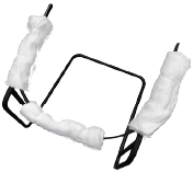 mceclip2.png