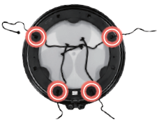 mceclip4.png