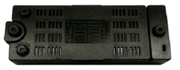 BA-55_batterycase.png