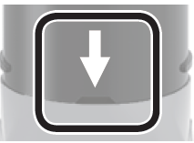 ae-20_mouthpiece.png