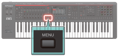 fantom-0x_menu_button.png