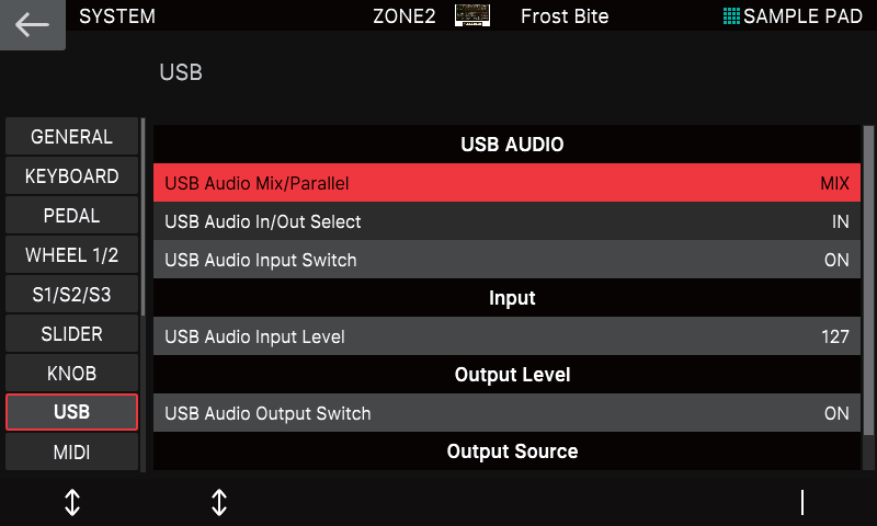 fantom-0x_system_USB_tab.png