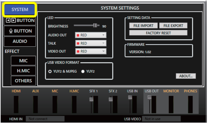 uvc-02_system.png