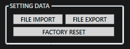 uvc-02_factory_reset.png