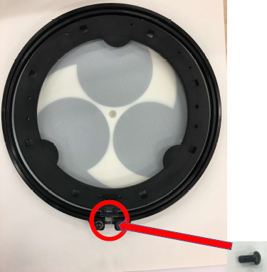 taiko-1_e_tension_adjustment_screw_1.png