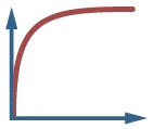 TR-06_b_curve.jpg
