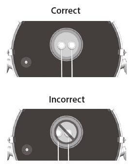 mceclip0.png